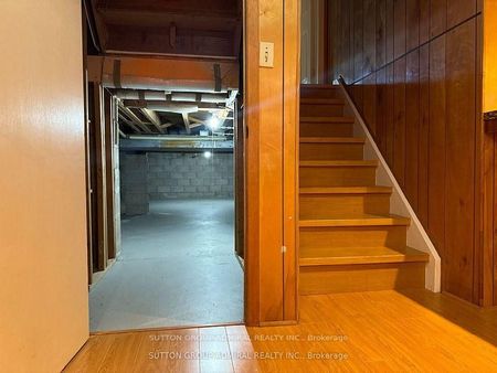 For Lease - 53 Bestview Drive, Toronto, Ontario - Photo 2