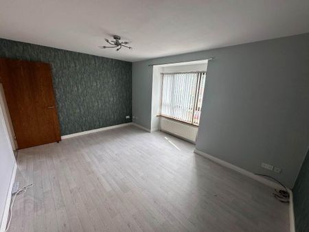 Apartment 4 Rose Cottage, Suffolk Road, Suffolk, Belfast, BT11 9PE - Photo 2