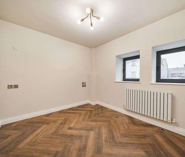 London, SE8 - Photo 3