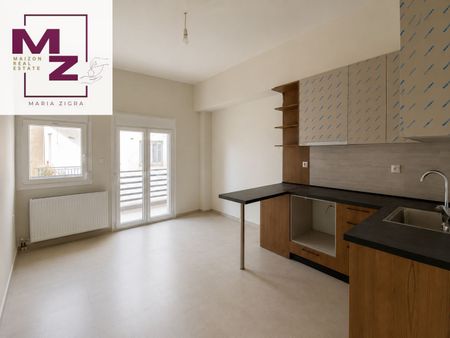 Διαμέρισμα για ενοικίαση - Λάρισα, - Φωτογραφία 2