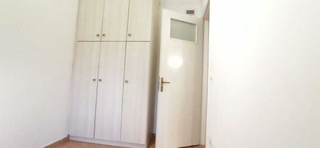 Διαμέρισμα για ενοικίαση Τερψιθέα (Κέντρο - Λιμάνι) - Photo 4