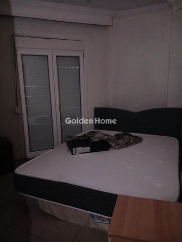 Ενοικίαση, Κατοικία, Διαμέρισμα - Φωτογραφία 3