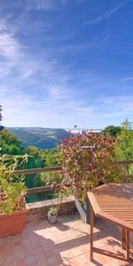 Vos Agences Condrogest Dinant - Vastgoed in de Ardennen - Photo 3