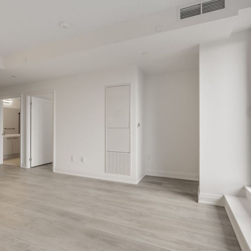 For Lease - 20 Soudan Avenue Unit# 1405, Toronto, Ontario - Photo 1