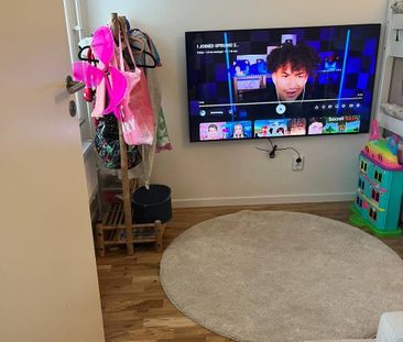 Fisksätravägen, Saltsjöbaden - Photo 5