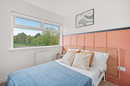 Wilton Court - Photo 5