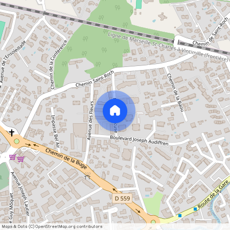 83110, Sanary-Sur-Mer