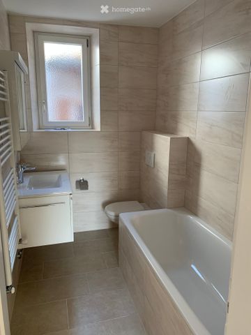 2.5 Zimmer, 50 m² - Foto 3