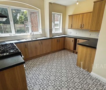 1 bedroom room to rent Western Road - One-Bedroom in Shared House –... - Photo 1