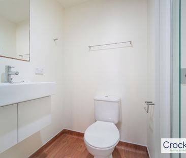 Furnished 3-Bedroom Apartment In Prime Grafton Location - Photo 5