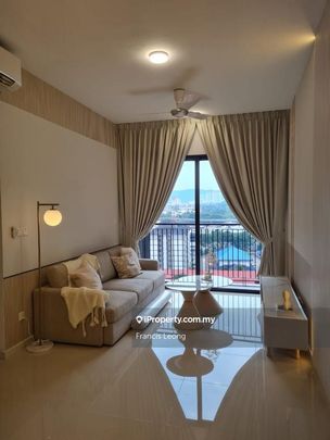 Sunway Velocity TWO, Cheras - Photo 1