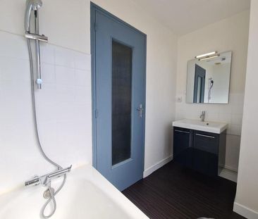 Location Appartement 1 pièce 20m² ST LAMBERT LA POTHERIE 49070 - Photo 4