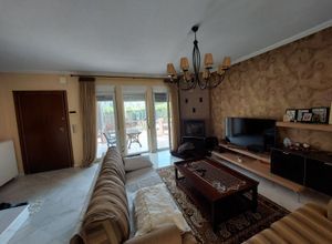 Μεζονέτα για ενοικίαση - Πεύκα, - Photo 1