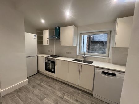 Windsor Terrace, Penarth - Photo 4