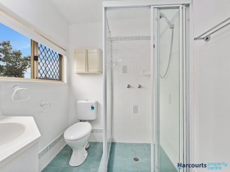 827 Kingston Road, Waterford West QLD 4133 - House For Rent | Domain - Photo 2