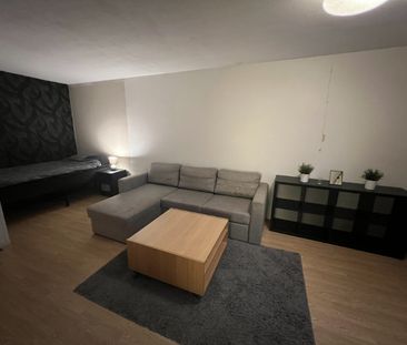 Eskilstuna - 1rok - tillsv - 6.670kr/mån - Foto 2