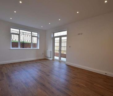 Market Gardens, Fairlight, Hastings - Photo 1