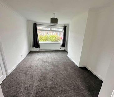 Penrhyn Crescent, Stockport, SK7 - Photo 1