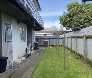 4/28 Wellington Street - Photo 1