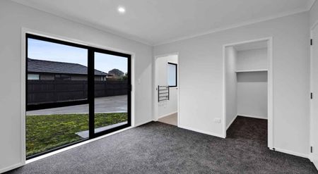 Family Haven On Hunter - Photo 5