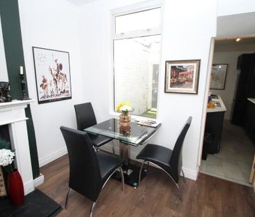 7 Donard Street, Belfast, BT6 8EJ - Photo 3