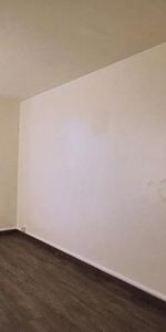 Location Appartement 3 pièces 70m² LE HAVRE 76610 - Photo 3