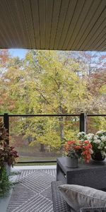 2 CH - 2 SDB - Bromont - $2,095 /mo - Photo 4