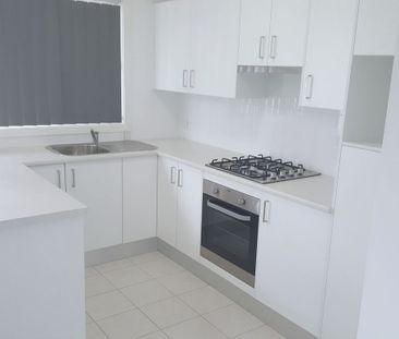 45a Maud Street, Cardiff South - Photo 6