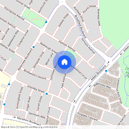 35 Brickwood Circuit, Vic 3064, Craigieburn