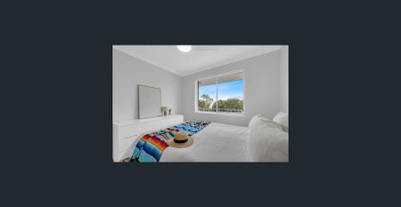 FRESHLY REFURBISHED 2x1 BEACHSIDE UNIT – PRIME SHOALWATER LOCATION! - Photo 2