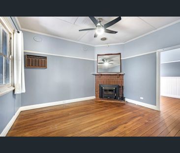 80 Maud Street, Waratah, NSW 2298 - Photo 5