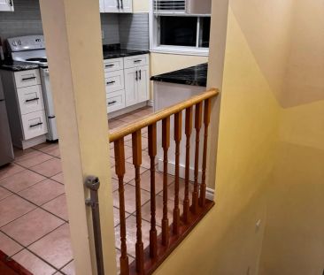 41 Tormore Drive #2nd Floor - Photo 4