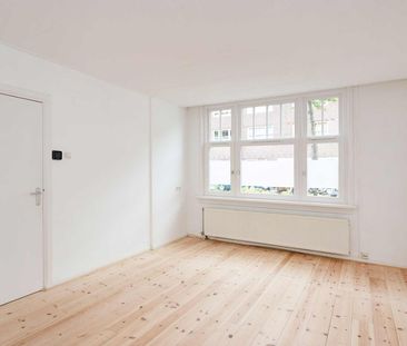 Marco Polostraat 50-H, Columbusplein e.o., 1057WR, Amsterdam - Foto 4