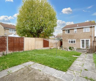 Saturn Close, Abbeymead, Gloucester - Photo 2