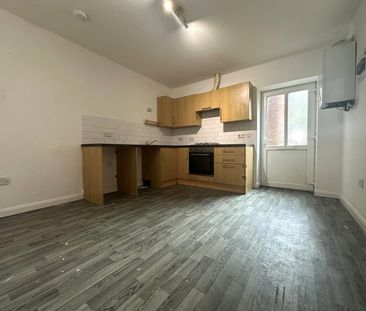 1 bedroom apartment to rent - Photo 6