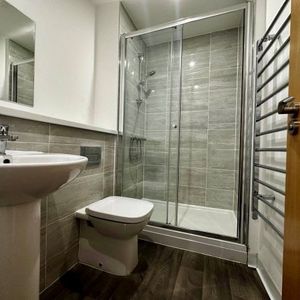 Equipoint, Birmingham, B25 - Photo 2