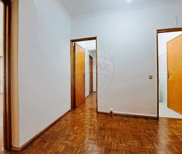 Apartamento T3 em Lisboa - Photo 6