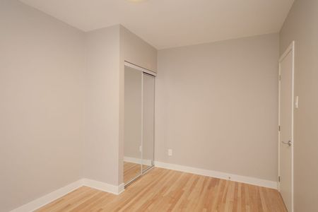3468 Rue Drummond - Photo 3