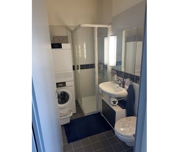 4½ Zimmer-Wohnung in Luzern, möbliert, auf Zeit - Photo 6