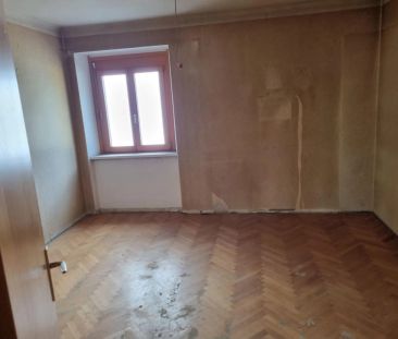Bastlerhit! Unbefristete 2-Zimmer-Wohnung! - Photo 6