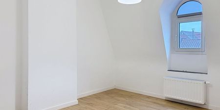 Woning te huur in Roeselare voor € 900 met 4 slaapkamers - Photo 4
