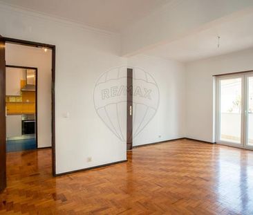 Moradia T2 - Photo 3