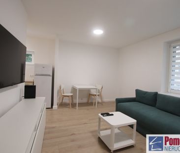 Pomorzany, ul. Potulicka - Photo 2