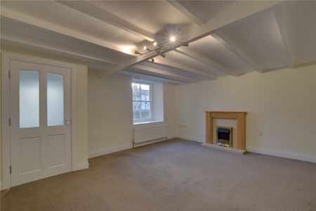 5, Front Street, Staindrop, Darlington, County Durham, DL2 3LZ - Photo 2