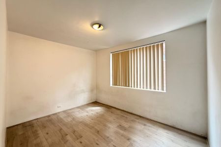 2 Bedroom Unit First Floor - Photo 3