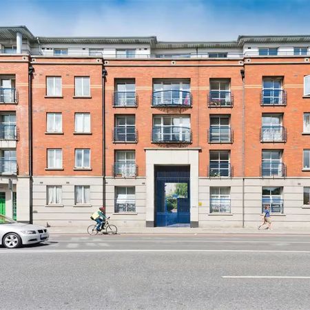 Patrick Street, Dublin - Photo 4