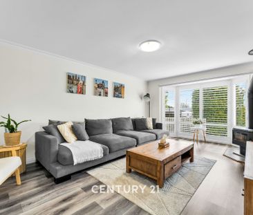 Spacious Family Sanctuary in Sought-After Northside Berwick! - Photo 2