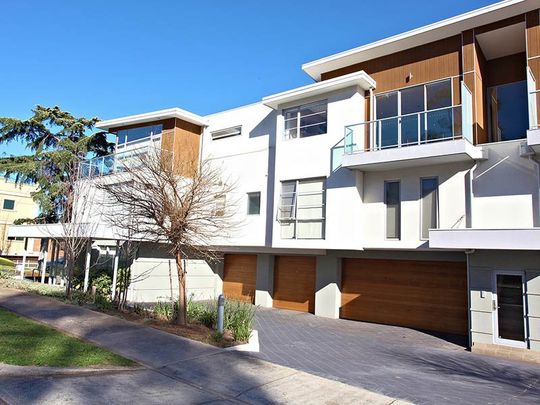 5/3 Carnarvon Street, DONCASTER - Photo 1