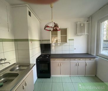 Mieszkanie na wynajem - Zdjęcie 5