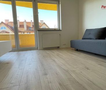 Bielsko-Biała, Osiedle Cztery Pory Roku Mieszkanie na wynajem - Zdjęcie 3